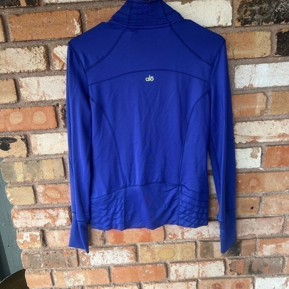 ALO Yoga pre owned